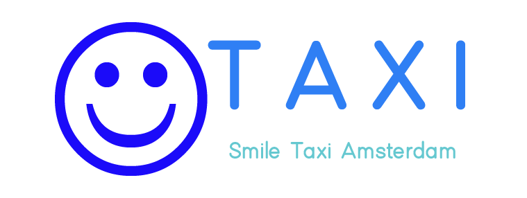 Smile Taxi